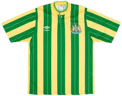 1988_90_newcastle_away_shirt_a.jpg