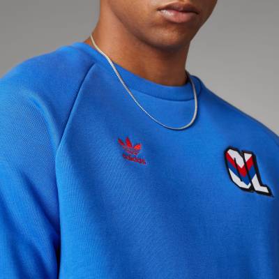 olympique_lyonnais_essentials_trefoil_crew_sweatshirt_hi-res_blue_e.jpg