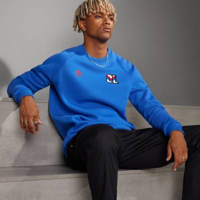 olympique_lyonnais_essentials_trefoil_crew_sweatshirt_hi-res_blue_h.jpg