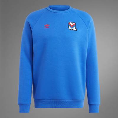 olympique_lyonnais_essentials_trefoil_crew_sweatshirt_hi-res_blue_j.jpg