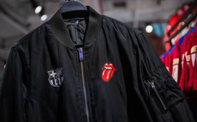 barca_rolling_stones_capsule_collection_n.jpg