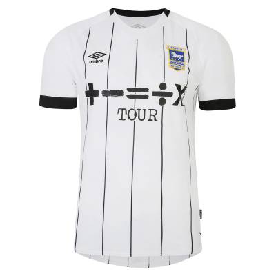 ipswich_town_2023_24_umbro_third_kit_a.jpg