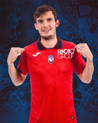 atalanta_2023_24_joma_third_kit_1.jpg