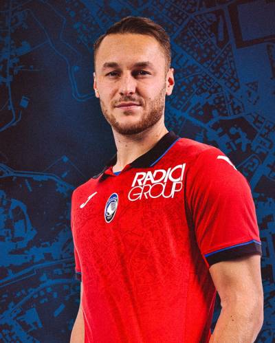 atalanta_2023_24_joma_third_kit_3.jpg