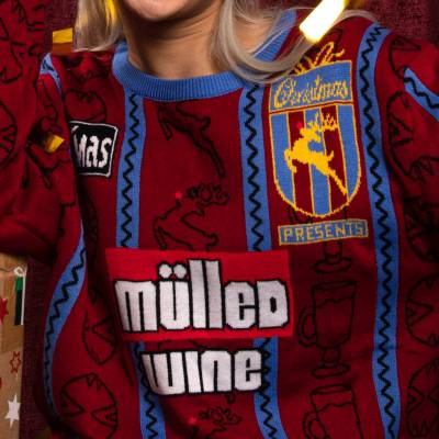 classic_football_shirts_aston_villa_christmas_jumper_b.jpg