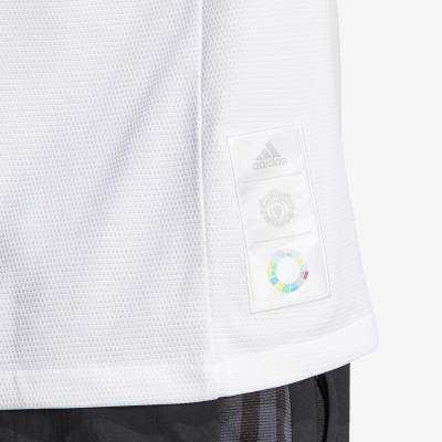 adidas_manchester_united_peter_saville_ls_shirt_white_5.jpg