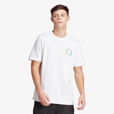 adidas_manchester_united_peter_saville_t_shirt_white_1.jpg