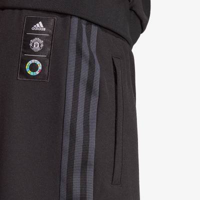 adidas_manchester_united_peter_saville_track_pant_black_4.jpg