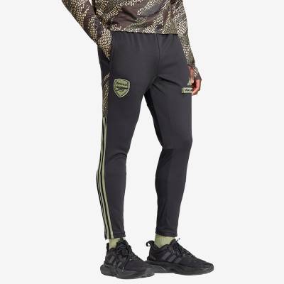 adidas_arsenal_maharishi_23_24_training_pant_black_1.jpg