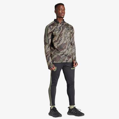 adidas_arsenal_maharishi_23_24_training_pant_black_2.jpg