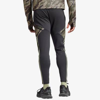 adidas_arsenal_maharishi_23_24_training_pant_black_3.jpg