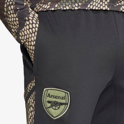 adidas_arsenal_maharishi_23_24_training_pant_black_4.jpg