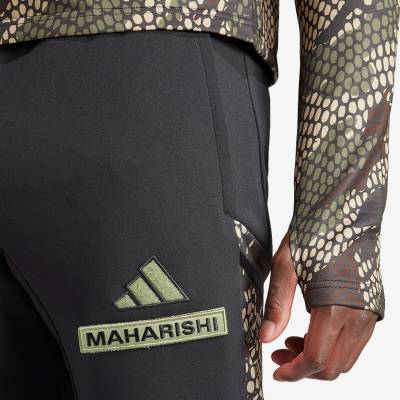 adidas_arsenal_maharishi_23_24_training_pant_black_5.jpg