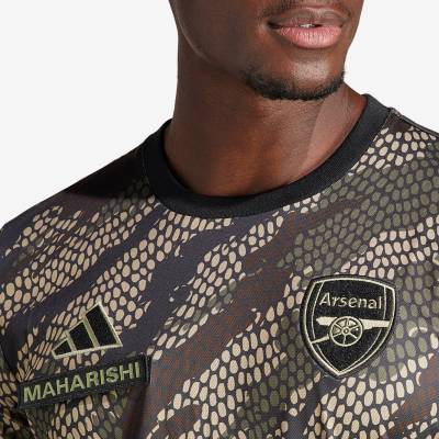 adidas_arsenal_maharishi_23_24_shirt_mucoca_black_4.jpg