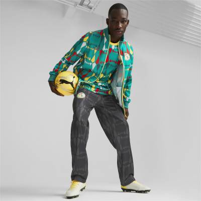 senegal_ftblculture_track_jacket_3.jpeg