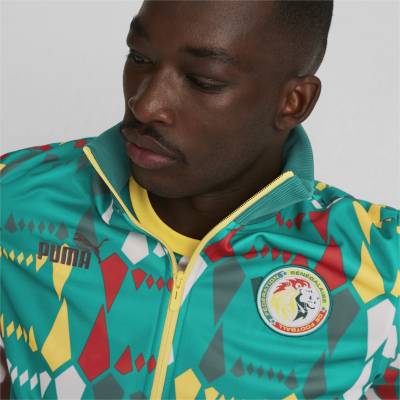 senegal_ftblculture_track_jacket_4.jpeg