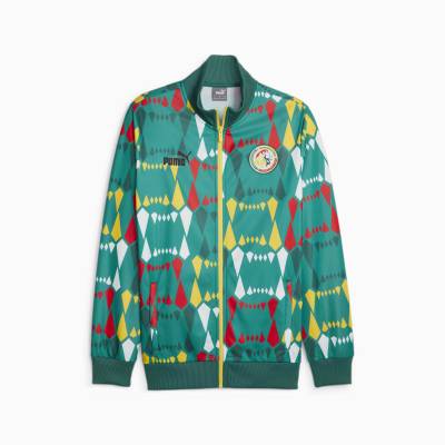 senegal_ftblculture_track_jacket_7.jpeg