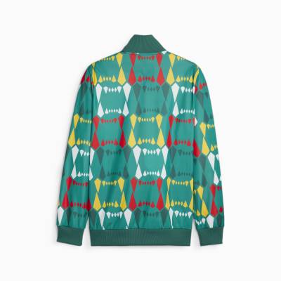 senegal_ftblculture_track_jacket_8.jpeg