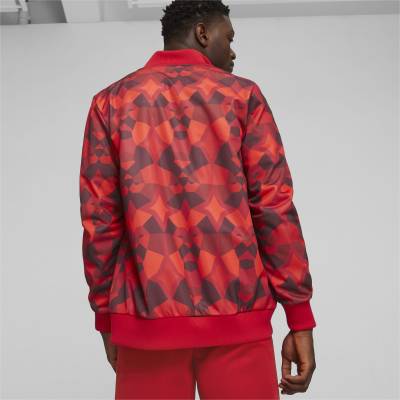 morocco_ftblculture_track_jacket_6.jpeg