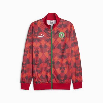 morocco_ftblculture_track_jacket_7a.jpeg