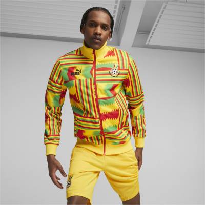 ghana_ftblculture_track_jacket_2.jpeg