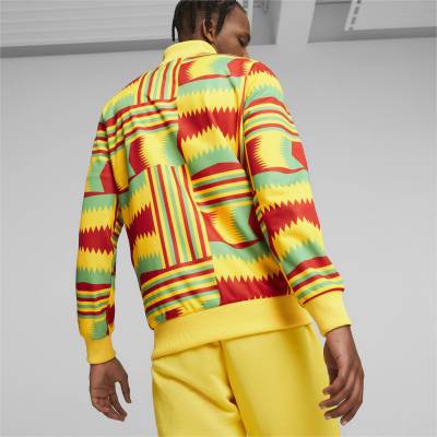 ghana_ftblculture_track_jacket_3.jpeg