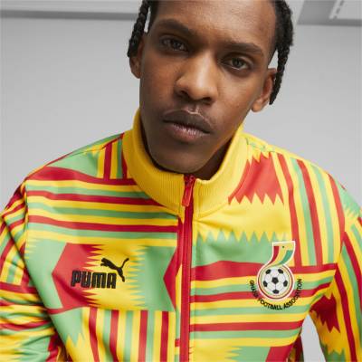 ghana_ftblculture_track_jacket_4.jpeg