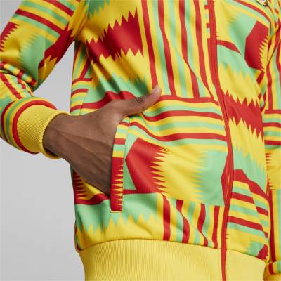 ghana_ftblculture_track_jacket_5.jpeg