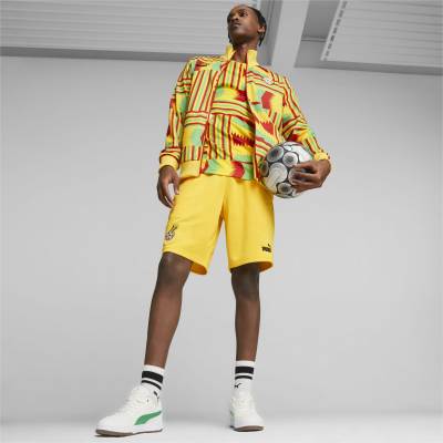 ghana_ftblculture_track_jacket_6.jpeg