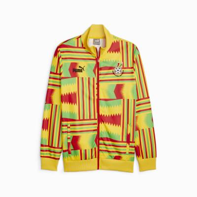 ghana_ftblculture_track_jacket_7.jpeg