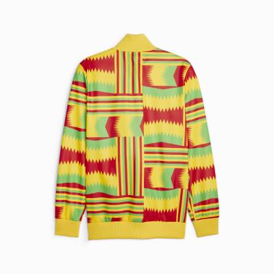 ghana_ftblculture_track_jacket_8.jpeg