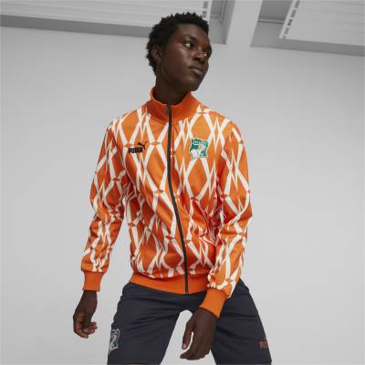 ivory_coast_ftblculture_track_jacket_2.jpeg