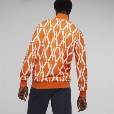 ivory_coast_ftblculture_track_jacket_3.jpeg