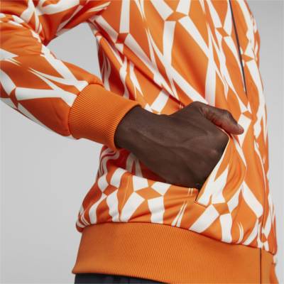 ivory_coast_ftblculture_track_jacket_5.jpeg