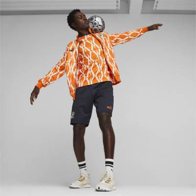 ivory_coast_ftblculture_track_jacket_6.jpeg