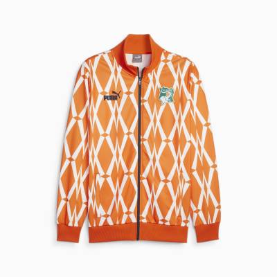 ivory_coast_ftblculture_track_jacket_7.jpeg