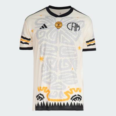 atlético_mineiro_black_awareness_day_shirt_c1.jpg