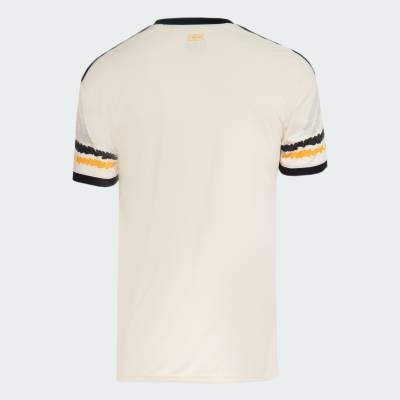 atlético_mineiro_black_awareness_day_shirt_d1.jpg