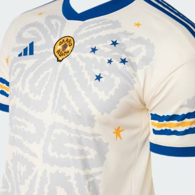 cruzeiro_2023_adidas_black_awareness_day_shirt_e1.jpg