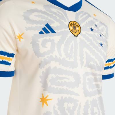 cruzeiro_2023_adidas_black_awareness_day_shirt_f1.jpg