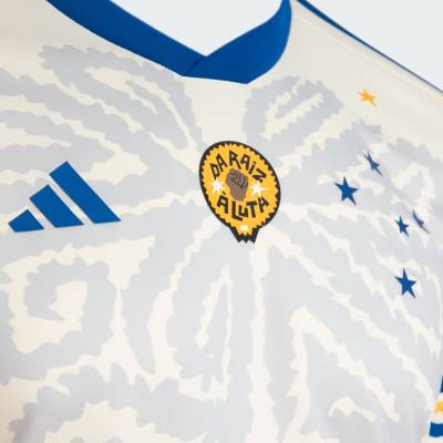 cruzeiro_2023_adidas_black_awareness_day_shirt_h1.jpg