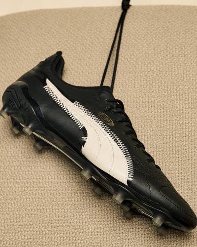 puma_x_art_of_football_collection_j1.jpg