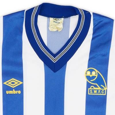 1984-87_sheffield_wednesday_home_shirt_a.jpg