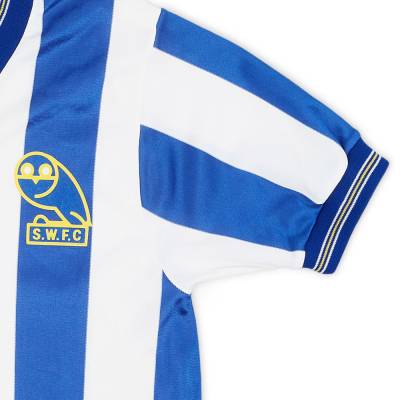 1984-87_sheffield_wednesday_home_shirt_d.jpg