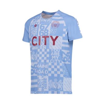 manchester_city_2022_2023_fanwear_collection_a_1.jpg