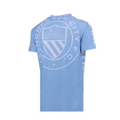 manchester_city_2022_2023_fanwear_collection_a_2.jpg