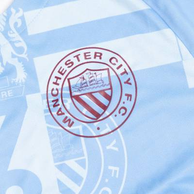 manchester_city_2022_2023_fanwear_collection_a_4.jpg