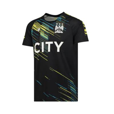 manchester_city_2022_2023_fanwear_collection_c_1.jpg