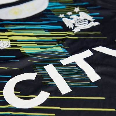 manchester_city_2022_2023_fanwear_collection_c_3.jpg