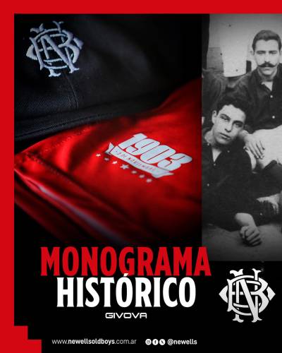 newells_old_boys_2023_givova_120_years_kit_2.jpeg